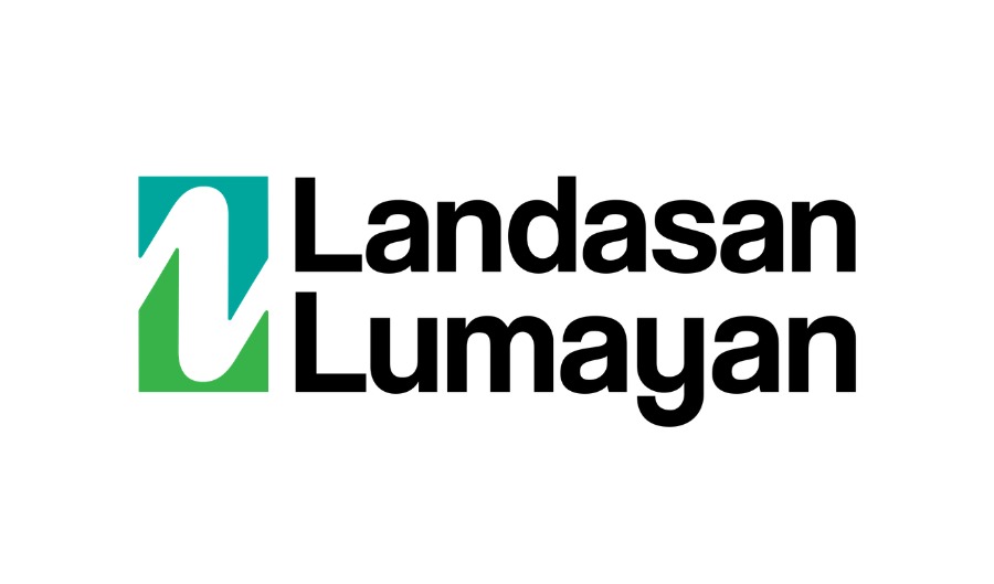LLSB