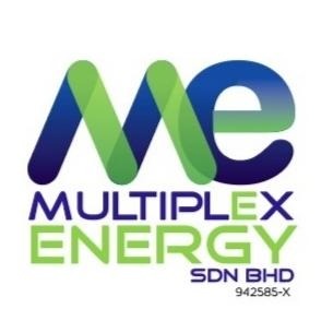 MESB