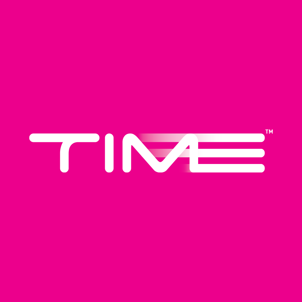 Time dotCom