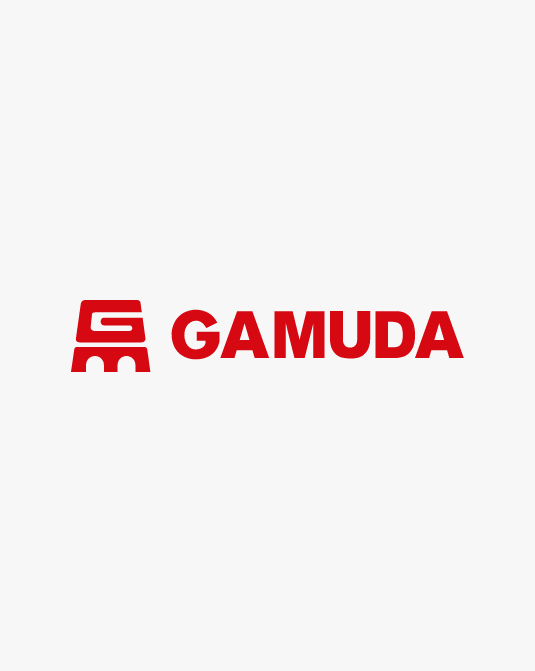 Gamuda