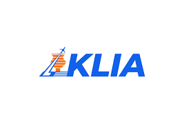 KLIA