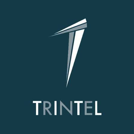Trintel