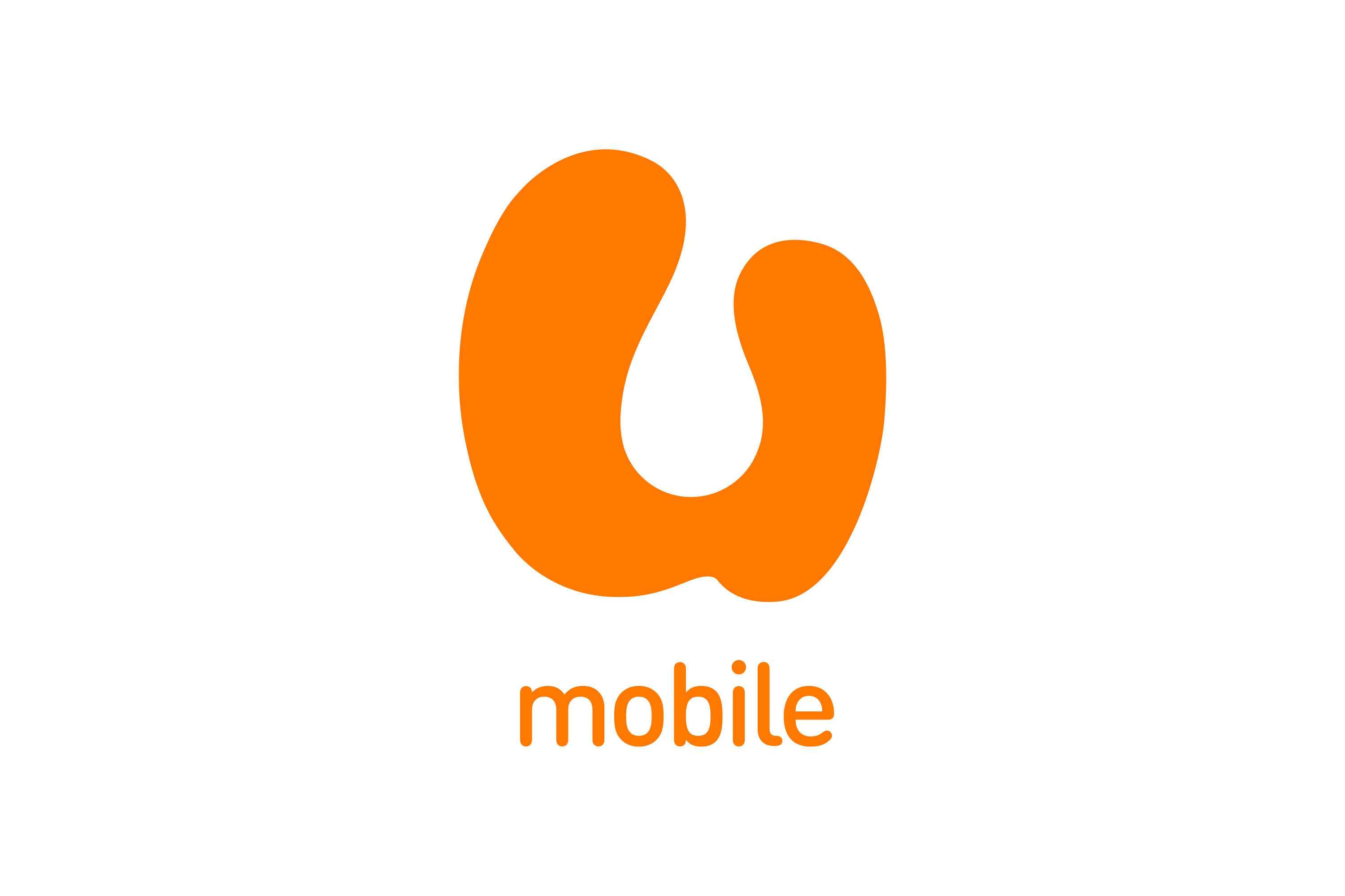 UMobile