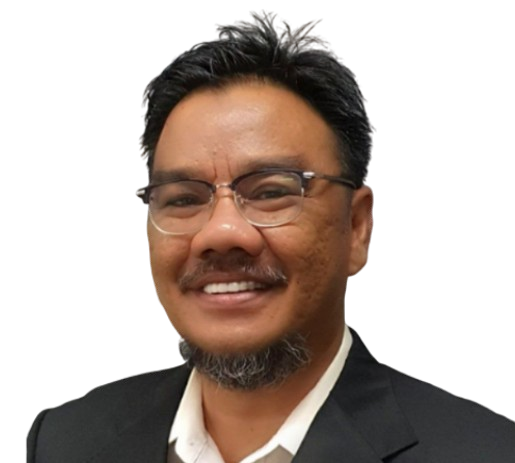Managing Director